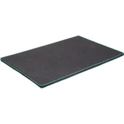 Frisco Heavy Duty Enhanced Lock Sliding Double Door Fold & Carry Wire Dog Crate & Mat Kit, 54 Inch 12 Frisco Heavy Duty Enhanced Lock Sliding Double Door Fold & Carry Wire Dog Crate & Mat Kit, 54 Inch -Pup Haven Sales Store 297463 PT5. AC SS1800 V1633115370