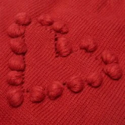 Blueberry Pet For Love Of Pets Heart Designer Personalized Dog Sweater 8 Blueberry Pet For Love Of Pets Heart Designer Personalized Dog Sweater -Pup Haven Sales Store 300263 PT6. AC SS1800 V1629162410