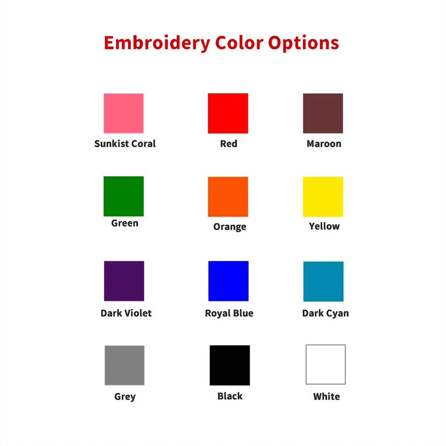 Blueberry Pet For Love Of Pets Heart Designer Personalized Dog Sweater 5 Blueberry Pet For Love Of Pets Heart Designer Personalized Dog Sweater - Image 5