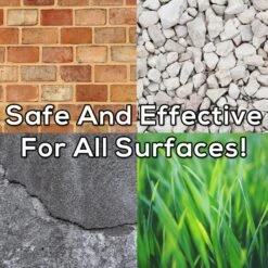 Hygena Scoop Odor Blocking Swivel Bin & Long Handle Rake Dog Poop Scooper 11 Hygena Scoop Odor Blocking Swivel Bin & Long Handle Rake Dog Poop Scooper -Pup Haven Sales Store 300994 PT4. AC SS1800 V1629752794