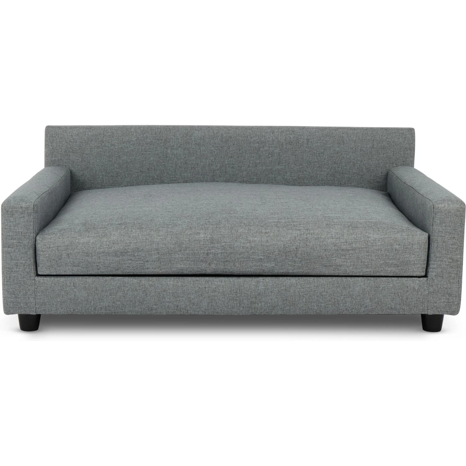 Club Nine Pets Metro Orthopedic Cat & Dog Bed 2 Club Nine Pets Metro Orthopedic Cat & Dog Bed - Image 2