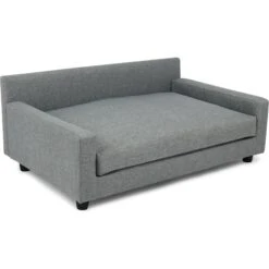 Club Nine Pets Metro Orthopedic Cat & Dog Bed 10 Club Nine Pets Metro Orthopedic Cat & Dog Bed -Pup Haven Sales Store 301290 PT2. AC SS1800 V1688585835