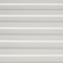 Frisco Craftsman Wooden Outdoor Dog House 11 Frisco Craftsman Wooden Outdoor Dog House -Pup Haven Sales Store 304031 PT5. AC SS1800 V1641481461