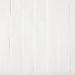 Frisco Classic Wooden Outdoor Dog House 12 Frisco Classic Wooden Outdoor Dog House -Pup Haven Sales Store 304035 PT5. AC SS1800 V1641481339