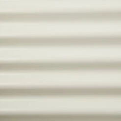 Frisco Modern Wooden Outdoor Dog House, White 11 Frisco Modern Wooden Outdoor Dog House, White -Pup Haven Sales Store 304038 PT5. AC SS1800 V1641481447