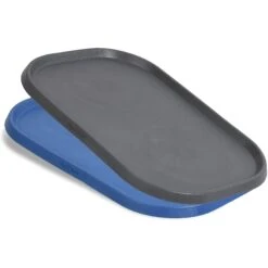 West Paw Seaflex Dog & Cat Placemat 7 West Paw Seaflex Dog & Cat Placemat -Pup Haven Sales Store 305338 PT3. AC SS1800 V1622851950