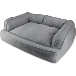 Canine Creations Orthopedic Sofa Dog Bed -Pup Haven Sales Store 311025 PT2. AC SS1800 V1635882410