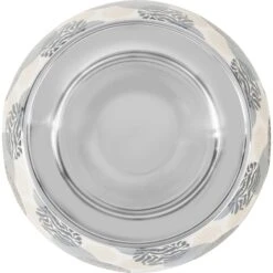 Frisco Animal Design Stainless Steel Dog & Cat Bowl 12 Frisco Animal Design Stainless Steel Dog & Cat Bowl -Pup Haven Sales Store 311960 PT4. AC SS1800 V1642542110