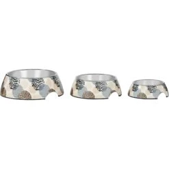Frisco Animal Design Stainless Steel Dog & Cat Bowl 13 Frisco Animal Design Stainless Steel Dog & Cat Bowl -Pup Haven Sales Store 311960 PT5. AC SS1800 V1642543692