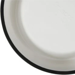 Frisco Animal Design Stainless Steel Dog & Cat Bowl 14 Frisco Animal Design Stainless Steel Dog & Cat Bowl -Pup Haven Sales Store 311960 PT6. AC SS1800 V1642543914