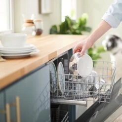 Frisco Animal Design Stainless Steel Dog & Cat Bowl 15 Frisco Animal Design Stainless Steel Dog & Cat Bowl -Pup Haven Sales Store 311960 PT7. AC SS1800 V1642543141