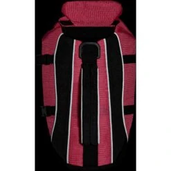 Frisco Ripstop Dog Life Jacket, Pink -Pup Haven Sales Store 312380 PT4. AC SS1800 V1649274414