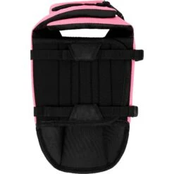 Frisco Ripstop Dog Life Jacket, Pink -Pup Haven Sales Store 312380 PT7. AC SS1800 V1649274143