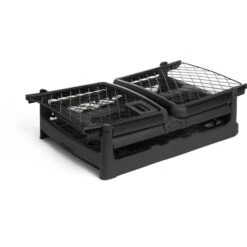 Diggs Revol Collapsible Dog Crate 9 Diggs Revol Collapsible Dog Crate -Pup Haven Sales Store 313497 PT3. AC SS1800 V1627307533