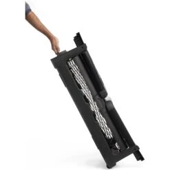 Diggs Revol Collapsible Dog Crate 10 Diggs Revol Collapsible Dog Crate -Pup Haven Sales Store 313497 PT4. AC SS1800 V1627354923