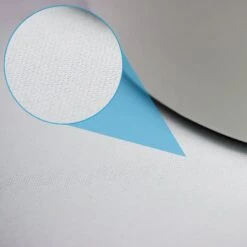 904 Custom Personalized Retro Rainbow Dog & Cat Placemat 7 904 Custom Personalized Retro Rainbow Dog & Cat Placemat -Pup Haven Sales Store 314079 PT4. AC SS1800 V1637016400