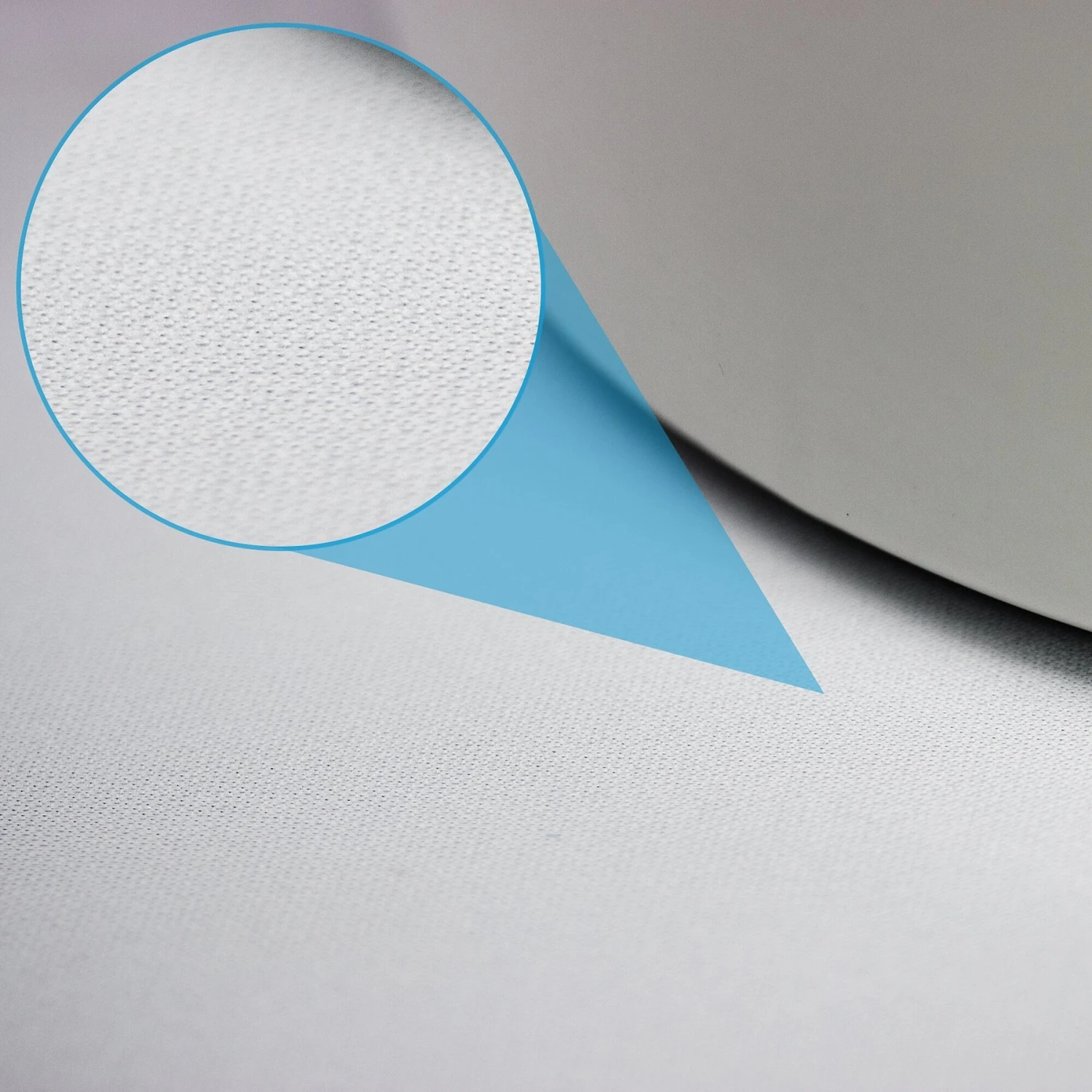 904 Custom Personalized Retro Rainbow Dog & Cat Placemat 4 904 Custom Personalized Retro Rainbow Dog & Cat Placemat - Image 4