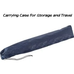 Pet Adobe Steel Frame Elevated Dog Bed -Pup Haven Sales Store 314921 PT3. AC SS1800 V1626387157