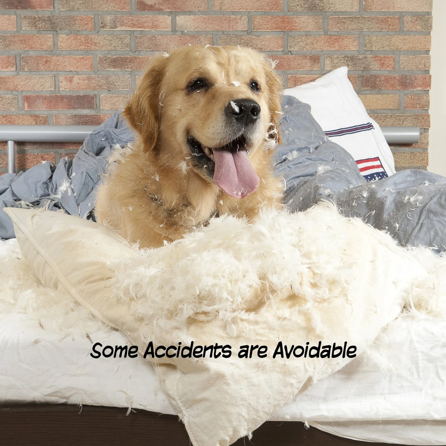 Pet Adobe 3-Panel Freestanding Folding Dog & Cat Gate 4 Pet Adobe 3-Panel Freestanding Folding Dog & Cat Gate - Image 4