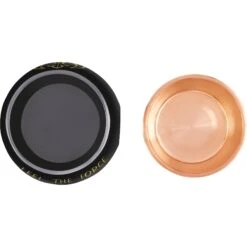 STAR WARS Melamine Stainless Steel Dog & Cat Bowl -Pup Haven Sales Store 315268 PT4. AC SS1800 V1646327490