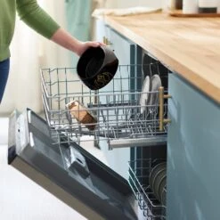 STAR WARS Melamine Stainless Steel Dog & Cat Bowl -Pup Haven Sales Store 315268 PT7. AC SS1800 V1647282800