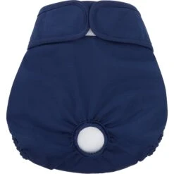 Frisco Washable Female Diaper 8 Frisco Washable Female Diaper -Pup Haven Sales Store 315702 PT2. AC SS1800 V1644882632