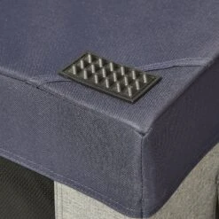 MidWest Canine Camper Dog Tent Crate -Pup Haven Sales Store 316129 PT5. AC SS1800 V1627679872