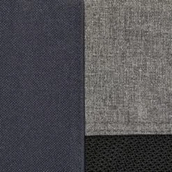 MidWest Canine Camper Dog Tent Crate -Pup Haven Sales Store 316129 PT6. AC SS1800 V1627680428