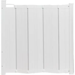 Scandinavian Pet Retractable Dog Gate 12 Scandinavian Pet Retractable Dog Gate -Pup Haven Sales Store 318456 PT3. AC SS1800 V1630707077