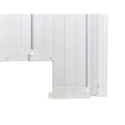 Scandinavian Pet Retractable Dog Gate 15 Scandinavian Pet Retractable Dog Gate -Pup Haven Sales Store 318456 PT6. AC SS1800 V1630705602