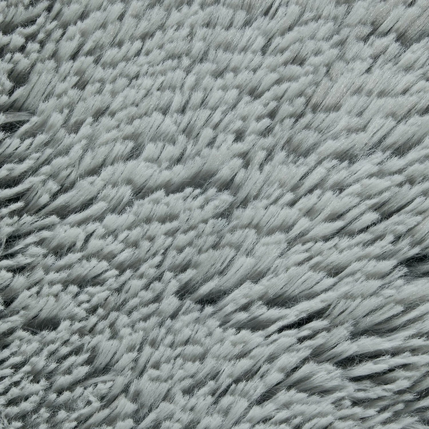 Frisco Eyelash Orthopedic Dog Crate Mat & Frisco Fold & Carry Single Door Collapsible Wire Dog Crate 3 Frisco Eyelash Orthopedic Dog Crate Mat & Frisco Fold & Carry Single Door Collapsible Wire Dog Crate - Image 3