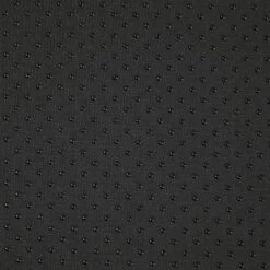 Frisco Eyelash Orthopedic Dog Crate Mat & Frisco Fold & Carry Single Door Collapsible Wire Dog Crate 12 Frisco Eyelash Orthopedic Dog Crate Mat & Frisco Fold & Carry Single Door Collapsible Wire Dog Crate -Pup Haven Sales Store 319010 PT3. AC SS1800 V1631628398