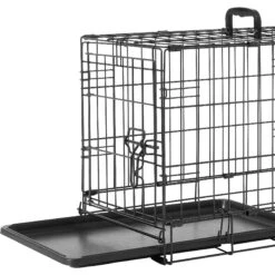 Frisco Eyelash Orthopedic Dog Crate Mat & Frisco Fold & Carry Single Door Collapsible Wire Dog Crate 14 Frisco Eyelash Orthopedic Dog Crate Mat & Frisco Fold & Carry Single Door Collapsible Wire Dog Crate -Pup Haven Sales Store 319010 PT5. AC SS1800 V1631628388