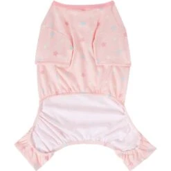 Wagatude Let's Snuggle Dog Pajamas 6 Wagatude Let's Snuggle Dog Pajamas -Pup Haven Sales Store 326033 PT5. AC SS1800 V1645572254