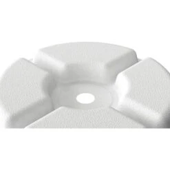 Pet Life Moda-Pure Filtered Dog & Cat Fountain Replacement Filters, 3 Count 8 Pet Life Moda-Pure Filtered Dog & Cat Fountain Replacement Filters, 3 Count -Pup Haven Sales Store 328531 PT3. AC SS1800 V1631313971