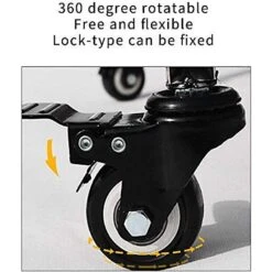 SMONTER Heavy Duty I Shape Dog Crate, Silver -Pup Haven Sales Store 331300 PT4. AC SS1800 V1634086578