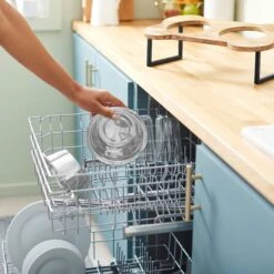 Frisco Premium Wood Elevated Bone Shape Stainless Steel Double Diner Dog & Cat Bowl, 3 Cup 11 Frisco Premium Wood Elevated Bone Shape Stainless Steel Double Diner Dog & Cat Bowl, 3 Cup -Pup Haven Sales Store 331497 PT6. AC SS1800 V1657656892