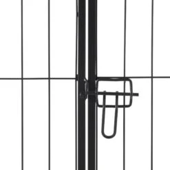 Frisco Ultimate Outdoor Lightweight Heavy Duty Steel Metal Playpen 13 Frisco Ultimate Outdoor Lightweight Heavy Duty Steel Metal Playpen -Pup Haven Sales Store 333772 PT5. AC SS1800 V1647553620