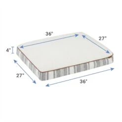 Pup Haven Sales Store -Pup Haven Sales Store 333872 PT1. AC SS1800 V1661364033