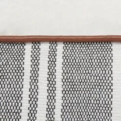 Frisco Farmhouse Rectangular Gusset Dog Bed W/ Removable Cover 9 Frisco Farmhouse Rectangular Gusset Dog Bed W/ Removable Cover -Pup Haven Sales Store 333872 PT5. AC SS1800 V1658719637