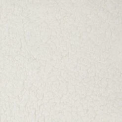 Frisco Farmhouse Rectangular Gusset Dog Bed W/ Removable Cover 10 Frisco Farmhouse Rectangular Gusset Dog Bed W/ Removable Cover -Pup Haven Sales Store 333872 PT6. AC SS1800 V1658716905