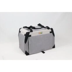 DogGoods Do Good The Foldable Travel Dog Crate 10 DogGoods Do Good The Foldable Travel Dog Crate -Pup Haven Sales Store 334378 PT2. AC SS1800 V1635436607