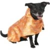 Frisco Spider Webbed Dog & Cat Costume Cape