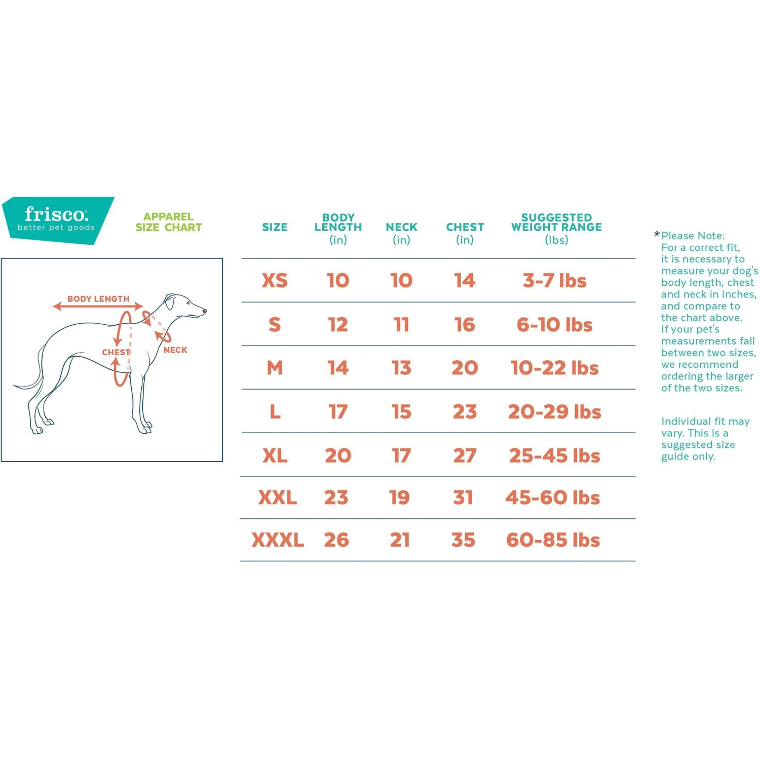 Frisco Spider Webbed Dog & Cat Costume Cape 2 Frisco Spider Webbed Dog & Cat Costume Cape - Image 2