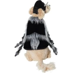 Frisco Spider Dog & Cat Costume 9 Frisco Spider Dog & Cat Costume -Pup Haven Sales Store 335017 PT3. AC SS1800 V1658718366