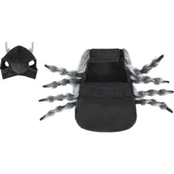 Frisco Spider Dog & Cat Costume 11 Frisco Spider Dog & Cat Costume -Pup Haven Sales Store 335017 PT5. AC SS1800 V1658717439