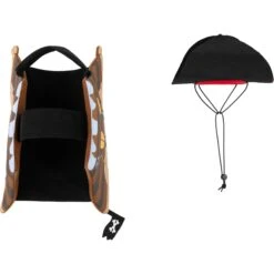 Frisco Pirate Ship Dog & Cat Costume 11 Frisco Pirate Ship Dog & Cat Costume -Pup Haven Sales Store 335078 PT5. AC SS1800 V1658344640