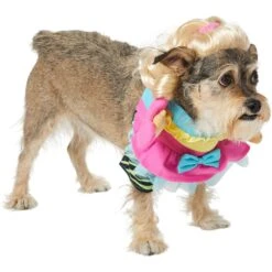 Frisco Front Walking Workout Girl Dog & Cat Costume 11 Frisco Front Walking Workout Girl Dog & Cat Costume -Pup Haven Sales Store 335111 PT3. AC SS1800 V1659027675