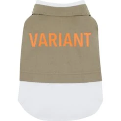 Marvel 's Loki Varient Lightweight Dog & Cat Jacket 9 Marvel 's Loki Varient Lightweight Dog & Cat Jacket -Pup Haven Sales Store 335269 PT4. AC SS1800 V1657656950