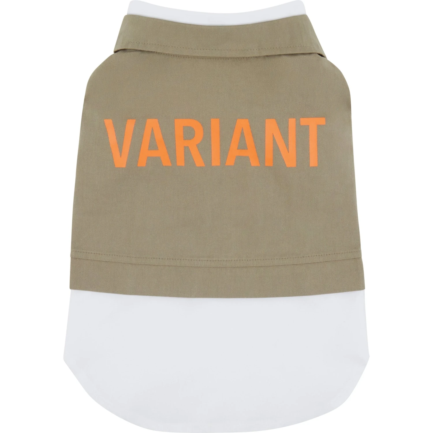 Marvel 's Loki Varient Lightweight Dog & Cat Jacket 4 Marvel 's Loki Varient Lightweight Dog & Cat Jacket - Image 4